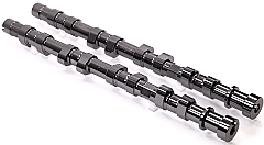 GSC Power-Division Billet Evo 1-3 and DSM S3 Camshafts