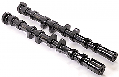 GSC Power-Division Billet Evolution X S2 Camshafts