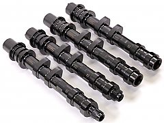 GSC Power-Division Billet S1 Camshaft set for EJ207 JDM/EURO WRX & STi V7+