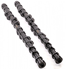 GSC Power-Division Billet 1JZ-GTE S3 Camshafts