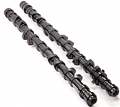 GSC Power-Division Billet 1JZ-GTE VVTi S3 Camshafts