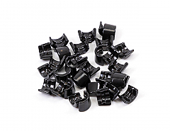 GSC Power-Division OEM Replacement Valve Keeper Set for Subaru EJ Engines