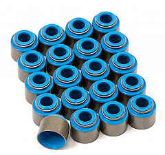 GSC Power-Division Viton Valve Stem Seals for the Dodge Viper 2005-2006