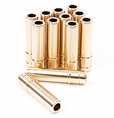 GSC Power-Division Exhaust Valve Guide for Toyota/BMW B58/S58