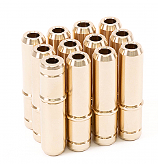 GSC Power-Division Intake Valve Guide for Toyota/BMW B58B30/S58