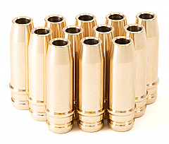 GSC Power-Division Intake Valve Guide for Toyota 2JZGTE with stopper