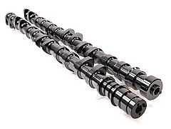 GSC Power-Division Billet VVTI 2JZ-GTE R1 Camshafts