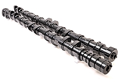 GSC Power-Division Billet VVTI 2JZ-GTE S1 Camshafts