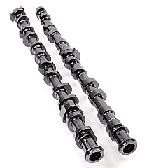 GSC Power-Division Billet S2 camshaft set for BMW B58 Gen 1.5