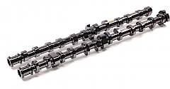 GSC Power-Division Billet S2 camshaft set for BMW S58