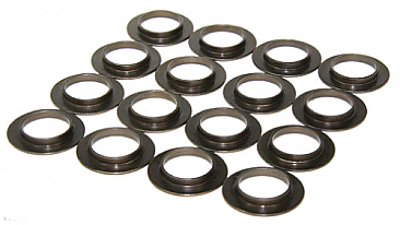 GSC Power-Division OEM Replacement Valve Spring Seat Set for 4G63T