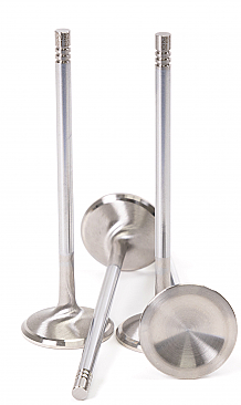 GSC Power-Division STD Intake Valve for Toyota/BMW B58/S58