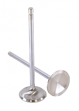 GSC Power Division Intake Valves for Toyota G16E-GTS Engines