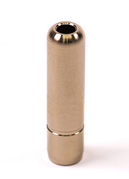 GSC Power-Division Traditional Exhaust Valve Guide for Hyundai G4KF