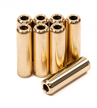 GSC Power-Division Intake OR Exhaust Valve Guide for Ford 2.3 EcoBoost