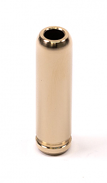 GSC Power-Division Intake OR Exhaust Valve Guide for Toyota Gen3 3SGTE