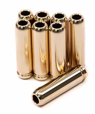 GSC Power-Division Intake OR Exhaust Valve Guide for Toyota Gen3 3SGTE