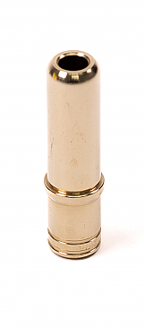 GSC Power-Division Exhaust Valve Guide for Honda K20/24 - 6mm with stopper