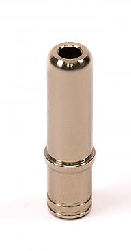 GSC Power-Division Exhaust Valve Guide for Honda K20/24 with stopper