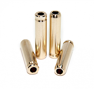 GSC Power-Division Traditional Exhaust Valve Guide for Subaru EJ20/25 Series