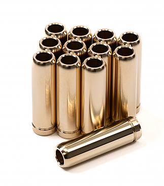 GSC Power-Division Exhaust Valve Guide for Nissan TB48 DE