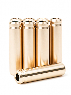 GSC Power-Division Exhaust Valve Guide for Toyota 3SGTE Gen2/Gen3