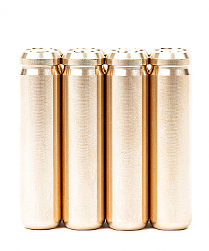 GSC Power-Division Exhaust Valve Guide for Toyota 3SGTE Gen2/Gen3