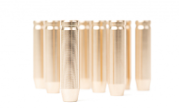 GSC Power-Division Intake Valve Guide for Toyota 3SGTE Gen2/Gen3