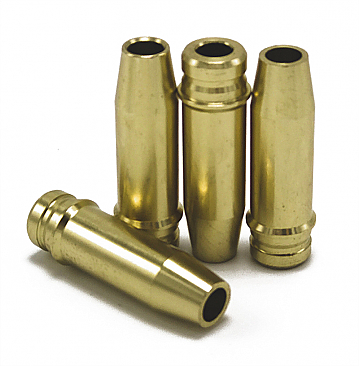 GSC Power-Division Intake Valve Guide for Toyota 1UZ-FE with stopper