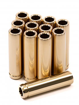 GSC Power-Division Exhaust Valve Guide for Nissan RB26DETT/SR20DET