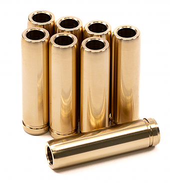 GSC Power-Division Exhaust Valve Guide for Nissan RB26DETT/SR20DET