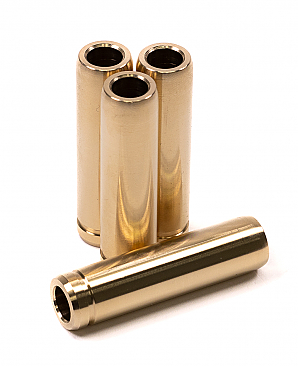 GSC Power-Division Exhaust Valve Guide for Nissan RB26DETT/SR20DET