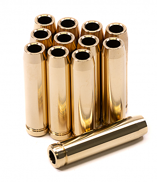 GSC Power-Division Intake Valve Guide for Nissan RB26DETT/SR20DET