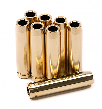 GSC Power-Division Intake Valve Guide for Nissan RB26DETT/SR20DET