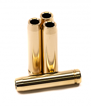 GSC Power-Division Intake Valve Guide for Nissan RB26DETT/SR20DET