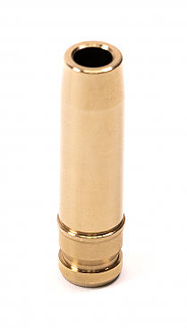 GSC Power-Division Intake Valve Guide for Nissan VQ35DE with stopper