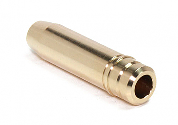 GSC Power-Division Intake Valve Guide for Nissan VR38DETT with stopper