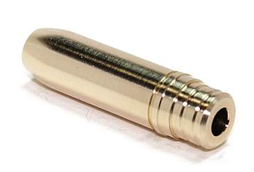 GSC Power-Division Exhaust Valve Guide for Honda S2000