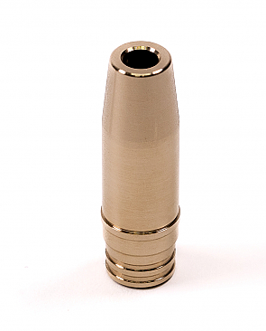 GSC Power-Division Intake Valve Guide for Honda B-Series with stopper