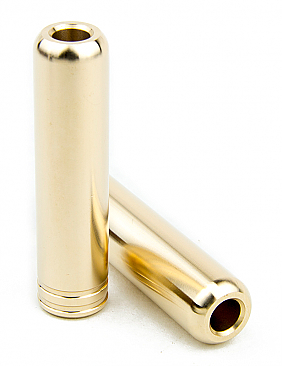 GSC Power-Division Exhaust Valve Guide for Honda K20C1 CTR