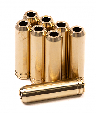 GSC Power-Division Intake Valve Guide for Honda K20/24