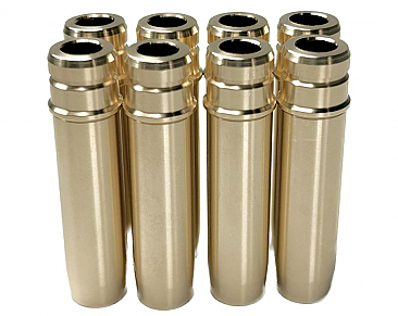 GSC Power-Division Intake Valve Stopper Guide for Nissan RB26DETT/SR20DET