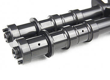 GSC Power-Division Billet Gen 3 3SGTE S3 Camshafts