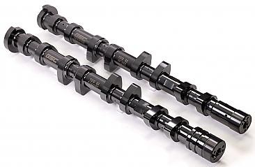 GSC Power-Division Billet Evolution X S3 Camshafts
