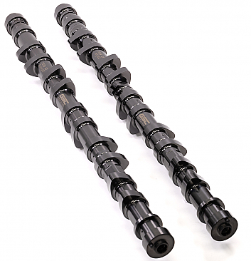 GSC Power-Division Billet 1JZ-GTE S1 Camshafts