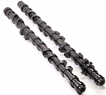 GSC Power-Division Billet 1JZ-GTE VVTi S1 Camshafts