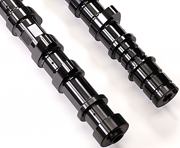 GSC Power-Division Billet 1JZ-GTE VVTi S1 Camshafts