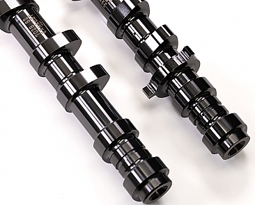 GSC Power-Division Billet 1JZ-GTE VVTi S1 Camshafts