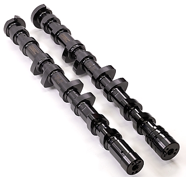 GSC Power-Division Billet G4KF S3 Camshafts