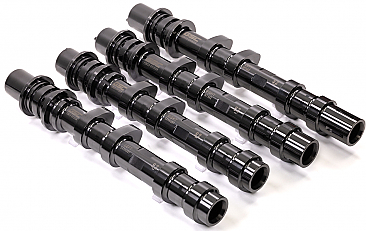 Billet S2 Camshaft set for Subaru EJ257 Dual AVCS
